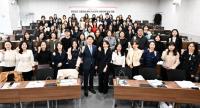 [BNK금융] 부산·경남은행 공동 ‘예비 자산관리 전문가 양성 프로그램‘ 본격 가동 외