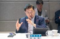 광명시, 2026년 본예산 1조 3,471억원 편성...전년 대비 18.8% 증가