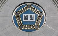 내란특검이 청구한 황교안·박성재 구속영장 모두 기각