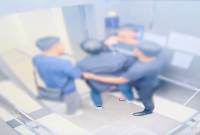 '월세' 주고 계좌 확보…대포통장 100여 개 유통 일당 무더기 검거