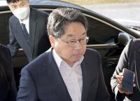 '불이익 변경 금지' 나비효과? '항소 포기' 대장동 재판 향방