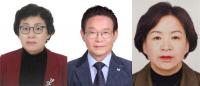 [대구시정] '제23회 대구자원봉사대상' 수상자 3명 선정 外
