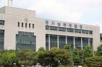 '21명 사상' 부천 전통시장 트럭 돌진 사고, 경기남부경찰청 직접 수사