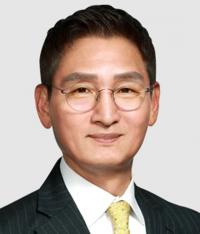 ‘관봉권·쿠팡 의혹’ 안권섭 특검 "맡겨진 소임에 최선 다하겠다"