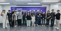 넥센타이어, 윈가드 스노보드팀과 함께 국내 동계스포츠 저변 확대 지원