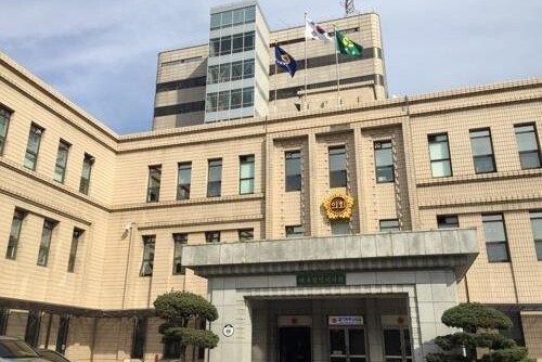 대구시의회
