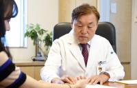 삼세한방병원 “장시간 학습에 지친 수험생, 체력·면역 회복이 우선”