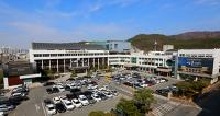 경주시, 내년도 예산안 2조 1000억 편성…올해比 3.7%↑