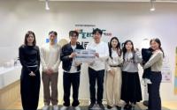 [건보공단] 부산중부지사, 취약 아동 정서 지원 위한 사회공헌 활동 전개 외