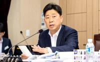 박용선 경북도의원 "폐교 뒤 남아 있는 '어린이보호구역'…현실 반영한 정비 필요해"