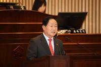 남양주시, 내년 예산 총 2조3,458억 편성...올해 대비 3.3% 증가
