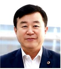 이승우 의원(국민의힘, 기장군2)