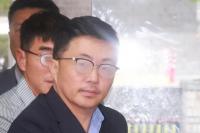 [현장] 법원, 김건희 특검에 "'집사게이트' 사건 인지·수사 경위 밝혀라"