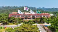 과천시, 2026년 예산안 4,917억원 편성...생활·복지·미래 맞춰 예산 편성