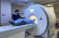 “응급 MRI 상시 가동 시스템 구축 시급”