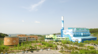 생폐물 직매립 금지 앞두고 파주시는 '여유만만'