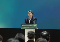 김동연 “우월한 지위와 권력을 이용한 폭력에 단호히 맞서겠다”