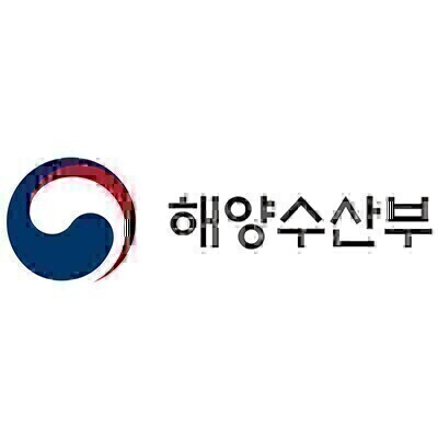 해양수산부 로고. 사진=해수부 제공
