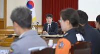 [대구시정] '2026대구마라톤' D-86…대회 준비 페이스 올린다 外