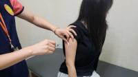 온병원 “당뇨 70대 어르신, 대상포진 3배 위험”