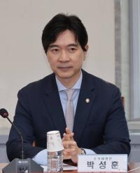 국힘 "정청래 발언, 판사에게 '정치적 보복' 선언한 명백한 헌정 파괴 행위" 