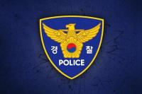 '7명 사상' 용인 식당 돌진 사고, 급발진 아니었다