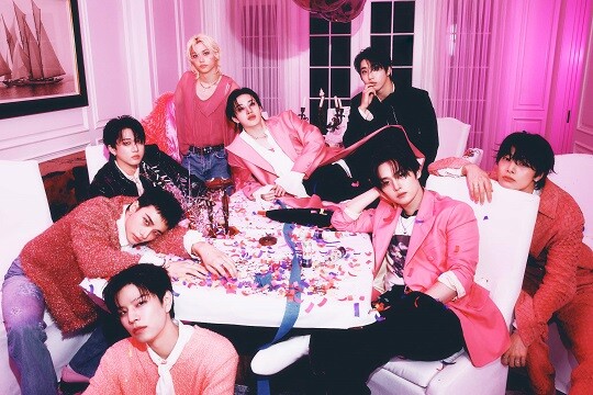 사진=JYP엔터테인먼트 제공