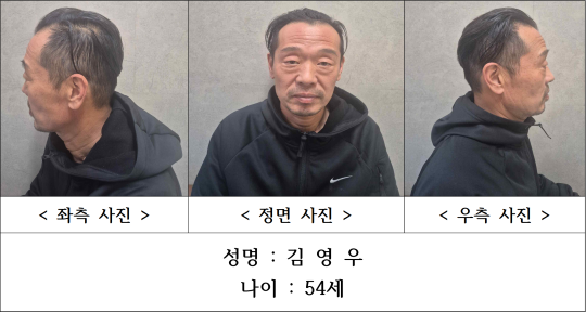 사진=충북경찰청 제공