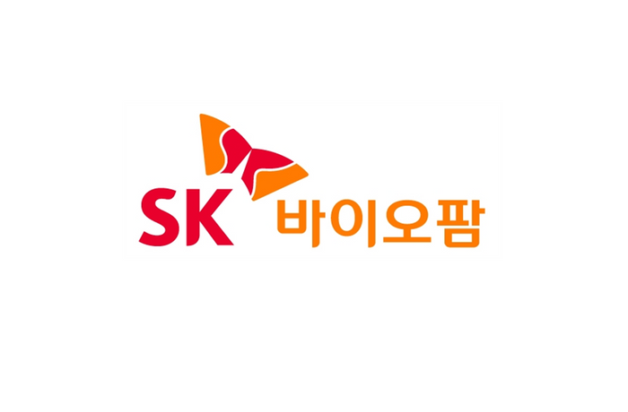 SK바이오팜 로고. 사진=SK바이오팜 제공