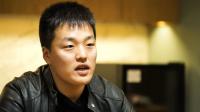 '테라·루나' 권도형, 미국 선고 앞두고 “고의 아닌 능력 부족” 탄원…통할까
