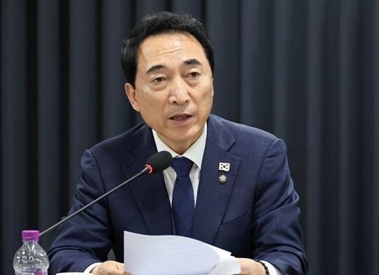 박수현 더불어민주당 수석부대변인. 사진=임준선 기자