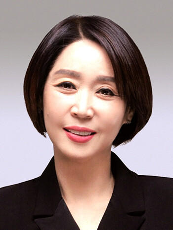 박소영 대구시의원