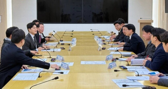 사진제공=김용태 의원실