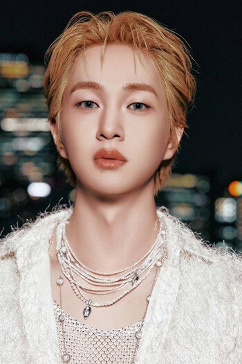 방송인 박나래에게 불법으로 수액 주사를 놔줬다는 이른바 '주사 이모'와 친분이 있는 것으로 지목된 그룹 샤이니 온유가 "피부관리 목적으로 방문한 병원에서 본 사람"이라고 해명했다. 사진=그리핀엔터테인먼트 제공