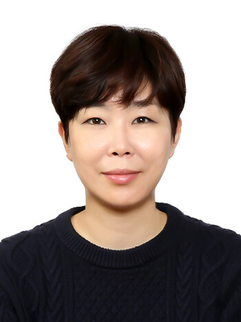 대구대 하지완 교수