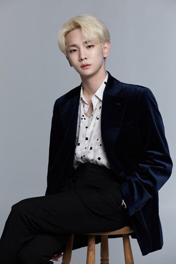 방송인 박나래에게 불법적으로 수액 주사 시술을 해줬다는 이른바 '주사 이모' A 씨가 샤이니 키와 10년 이상 친분을 나눴던 것으로 알려졌다. 사진=SM엔터테인먼트 제공