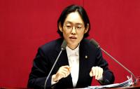 조지연 의원 "국감서 제기한 문제, 실질적 제도개선으로 이어져야"