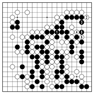 실전진행2