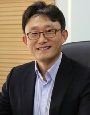 박윤영 전 KT 기업부문장. 사진=KT 제공