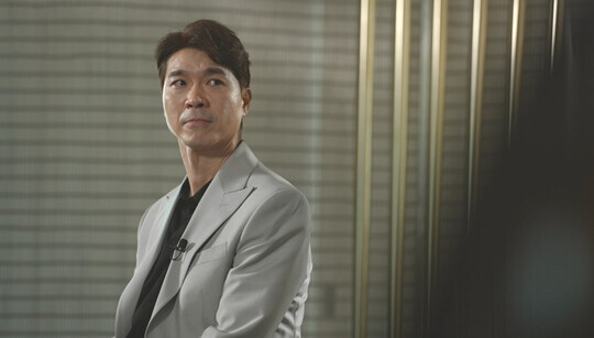 박수홍 친형 부부는 2011년부터 2021년까지 10년 간 박수홍의 매니지먼트를 전담하는 과정에서 회사 자금과 박수홍의 개인 자금 등 수십억 원을 횡령한 혐의로 기소됐다. 사진=MBC '실화탐사대' 캡처