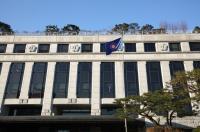 헌재, ‘변호사의 세무 업무 일부 제한’ 합헌