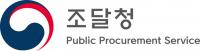 조달청 무주부동산 566필지 국유화 나선다