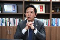 ‘대규모 개인정보 유출’ KT·쿠팡 이용자 10명 중 8명…“정부, 강력 조치 취해야”