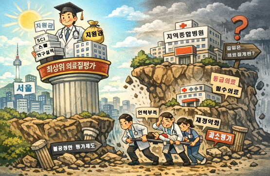 참고 이미지. 사진=대한종합병원협회 제공