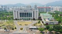 안양시, 2026년 평촌신도시 정비사업 추진절차 안내...주민제안 방식으로 추진
