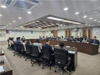 인천시, 행안부 세외수입 운영실적 평가 ‘최우수’ 선정