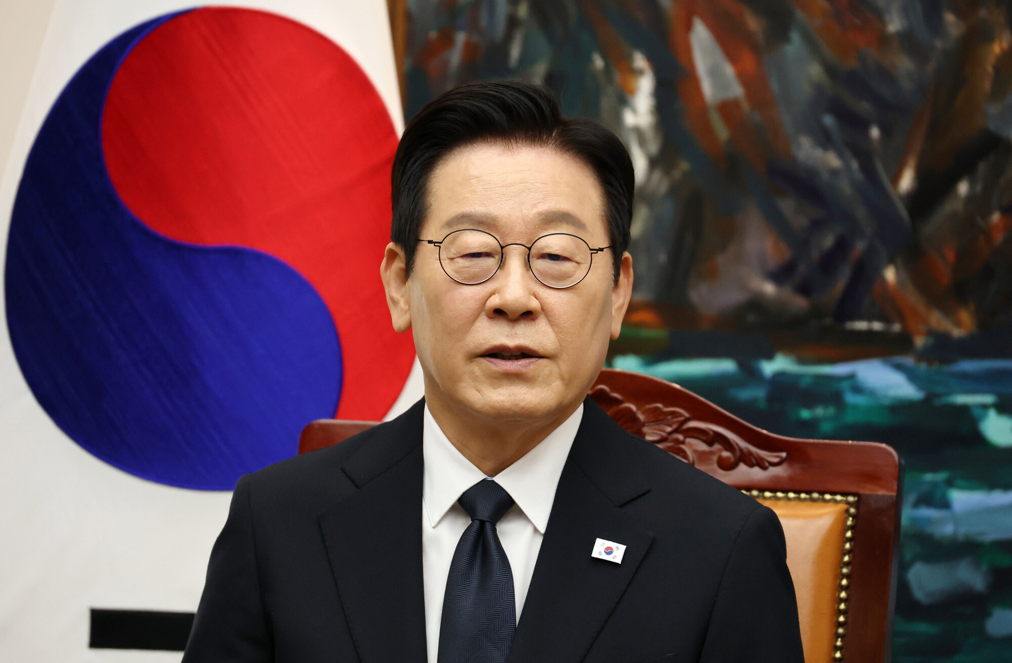 이재명 정부가 추가적인 야권 인사 발탁에 나설 수 있다는 말도 정치권에서 고개를 들었다. 사진=국회사진취재단