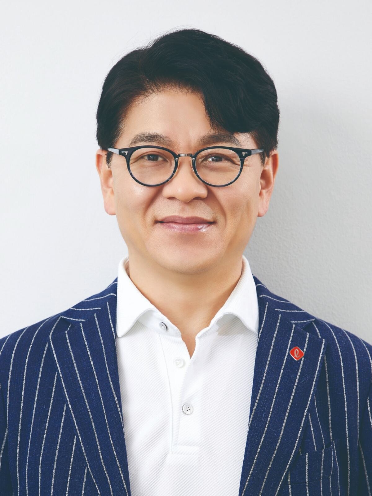 차우철 롯데쇼핑  마트사업부 대표이사 사장. 사진=롯데쇼핑 제공
