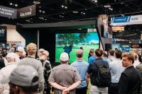 미국 오프코스 골프 인기 상승…골프존, 글로벌 골프 플랫폼 기업 입지 강화