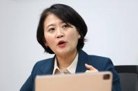새해 첫날, 극명하게 엇갈린 여아의 이재명 정부 평가…"무너진 국가 시스템 회복" VS "국정 위기"
